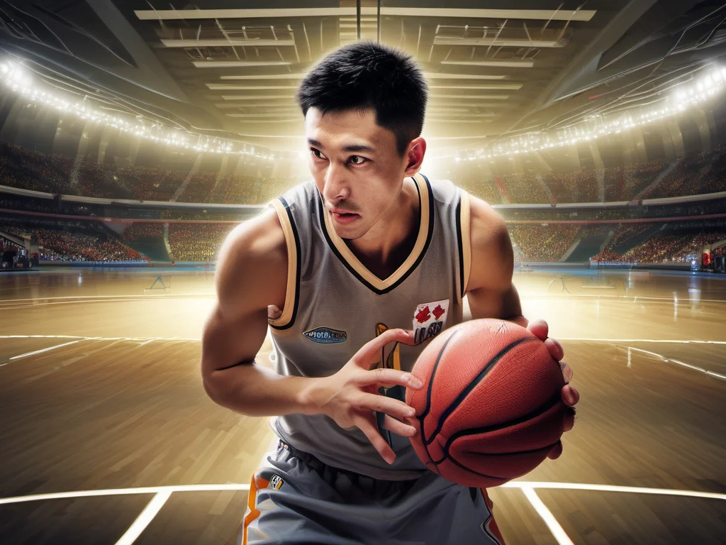 UFC张伟丽冠军战一触即发卫冕对决核心看点抢先看